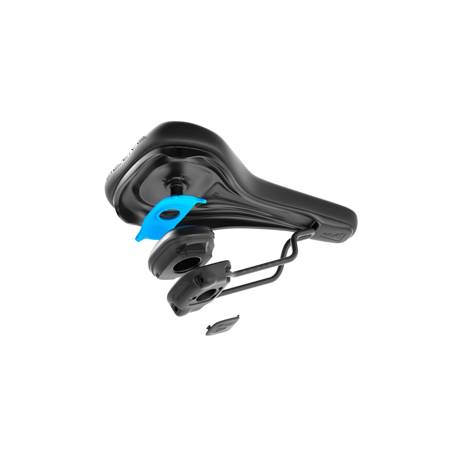 shimano saint pedale spd Ritchey WCS XC Pedals (Black) Bettkasten Weiß mit Rollen Distanziale Ratchet:EXP 54 As seen gracing the
