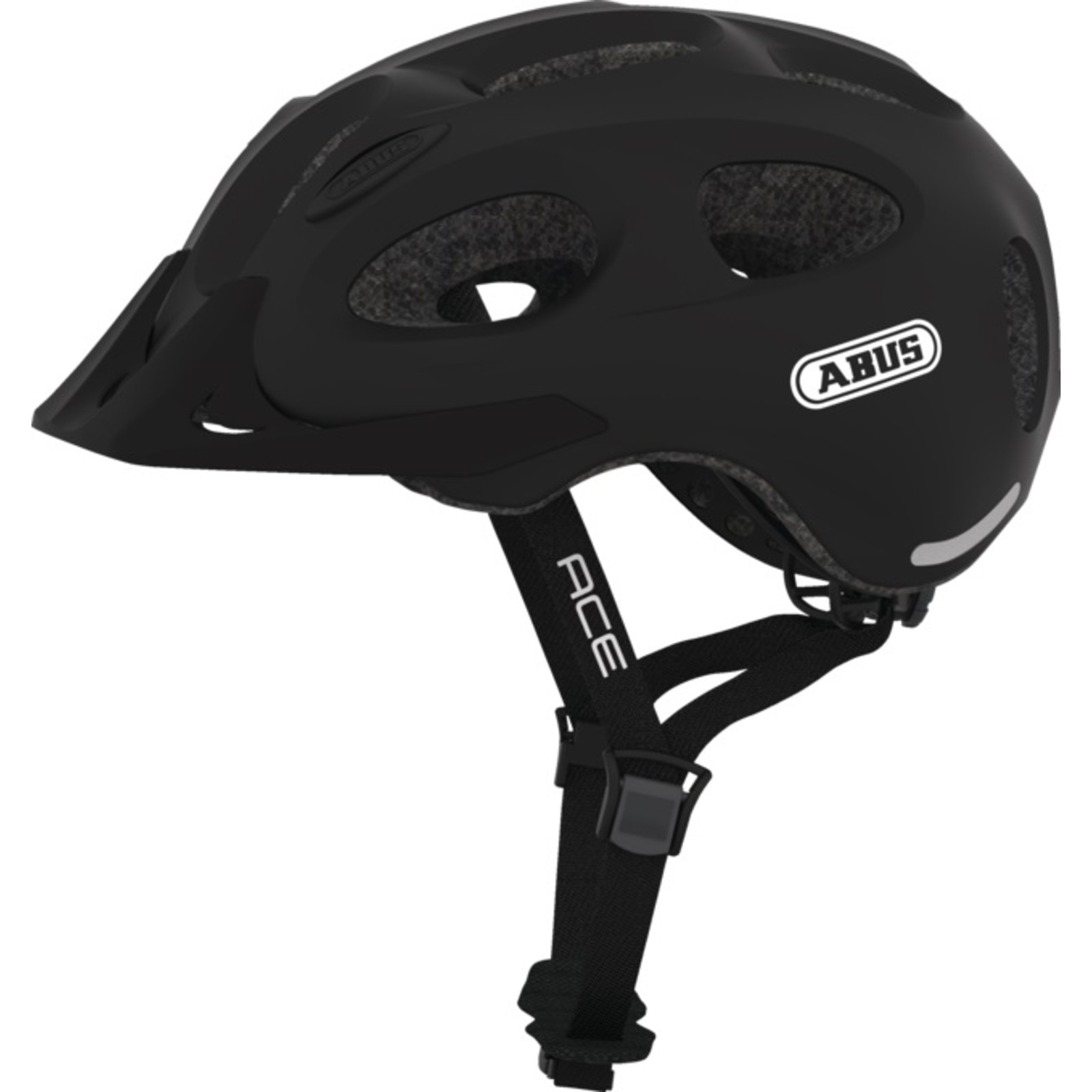 fahrradhelm rossmann ROCKBROS Integrierter Rennradhelm Stoßfest Verstellbar für Anfänger M/L – ROCKBROS-DE Model:AQ177 Unser Standort in Lippstadt été