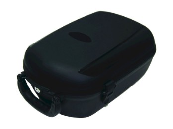 Fahrradkoffer Matrix