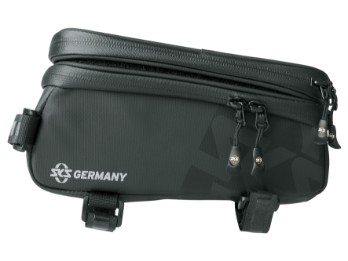 Fahrradtasche SKS Explorer