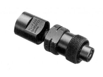 Kurbelabzieher TL-FC 10