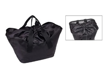 Fahrradtasche Racktime Innentasche Lea