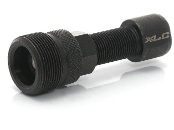 Kurbelabzieher TO-S07