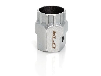 Kassettenabzieher TO-S13 für Shimano HG-Kassetten