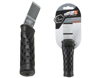 Bremsbelagspreizer TB-8075