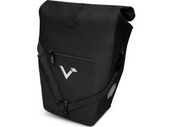 Fahrradtasche Valkental ValkOcean - Orca