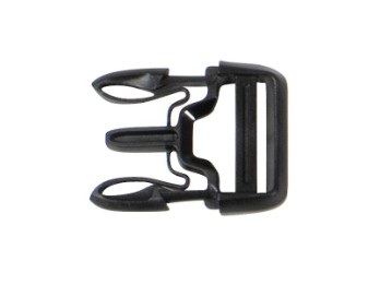 Tasche Ortlieb - Ersatzstecker X-Lite