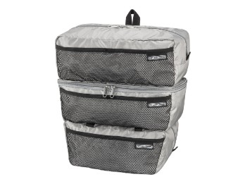Fahrradtasche Ortlieb Packing Cube Set