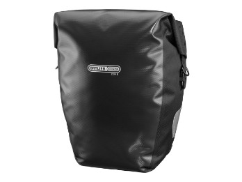 Fahrradtasche Ortlieb Back-Roller Core