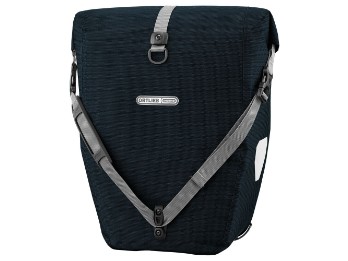 Fahrradtasche Ortlieb Back-Roller Urban - ink