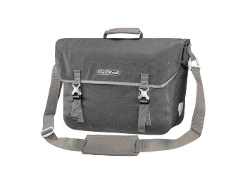 Fahrradtasche Ortlieb Commuter Bag Urban - QL3.1 - pepper