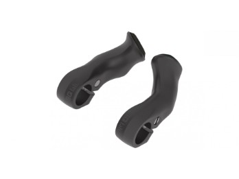 Innerbarends® SQlab 410/402
