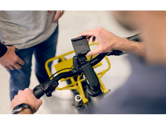 03-Bosch-eBike-IBD-MY2022-0358
