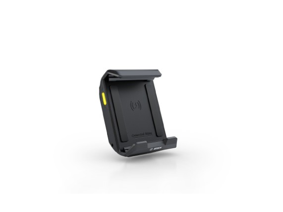 04-Bosch-eBike-SmartphoneGrip-BES3-MY2022-p2