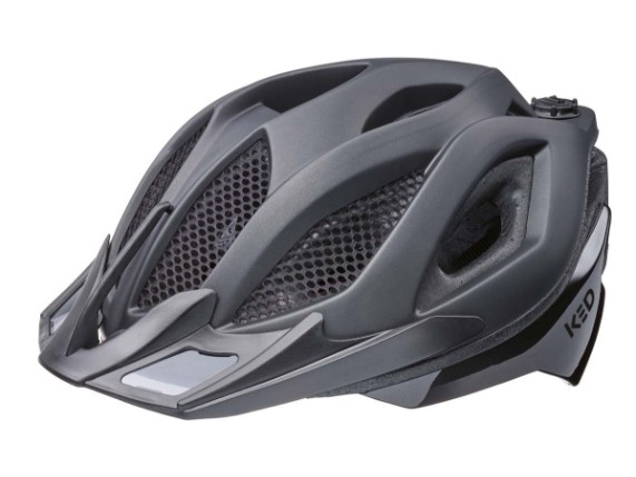 11103360504, Helm KED Spiri II Trend