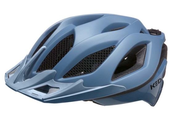 11103364564, Helm KED Spiri II Trend
