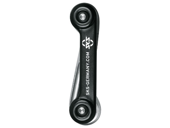 11235, Werkzeug SKS Multitool