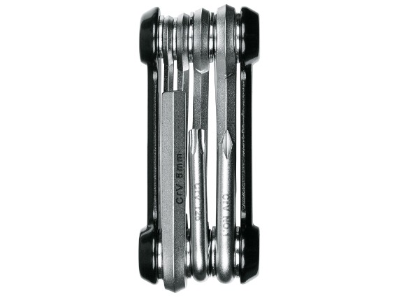 11235, Werkzeug SKS Multitool