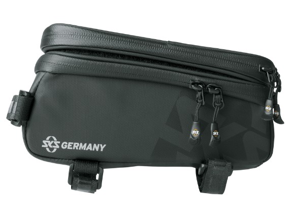 11526, Tasche SKS Explorer Smart