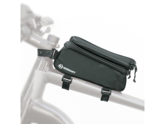 11526, Tasche SKS Explorer Smart