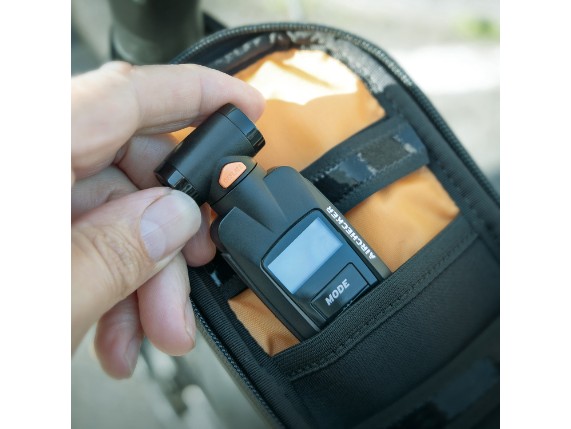 11526, Tasche SKS Explorer Smart
