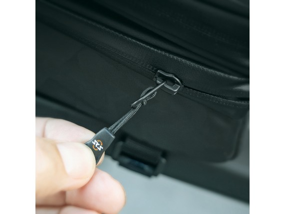 11526, Tasche SKS Explorer Smart