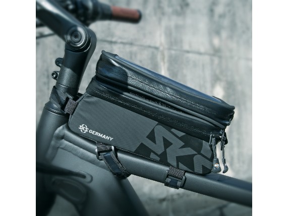 11526, Tasche SKS Explorer Smart