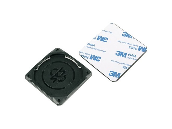 11541, Smartphonehalterung SKS Compit
