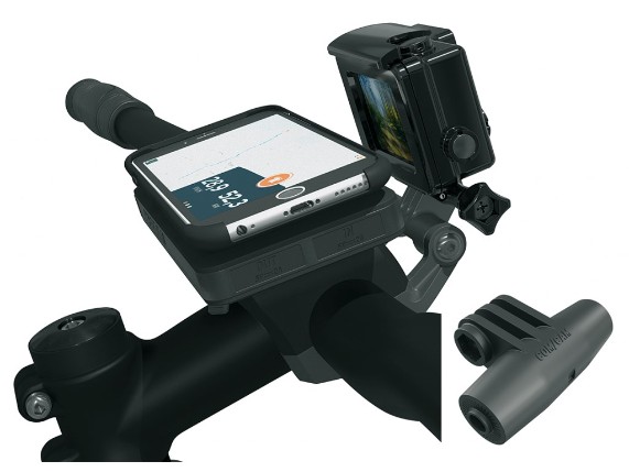 11545_COMPIT_GoPro_handlebar_pers-1024x740