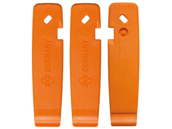 11627, Reifenheberset SKS 3er-Set