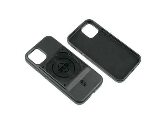 11644, Smartphonehalterung SKS Compit