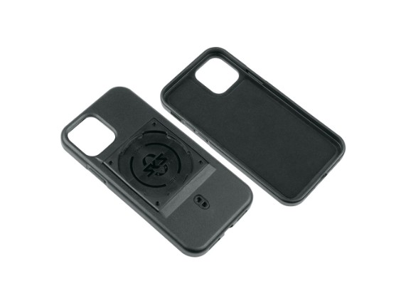 11645, Smartphonecase SKS Compit