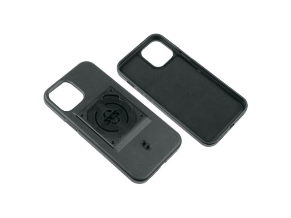 11646, Smartphonehalterung SKS Compit