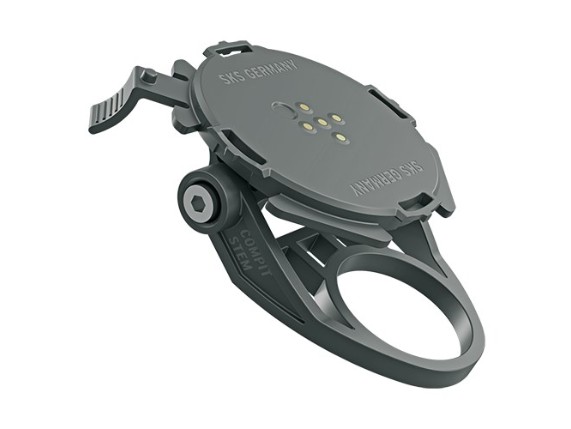 11655, Smartphonehalterung SKS Compit Stem