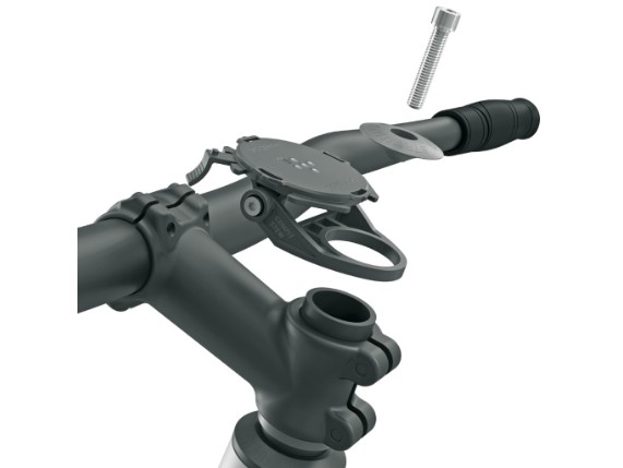 11655, Smartphonehalterung SKS Compit Stem