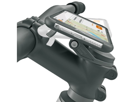 11655, Smartphonehalterung SKS Compit Stem
