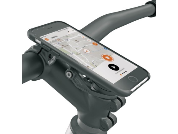11655, Smartphonehalterung SKS Compit Stem