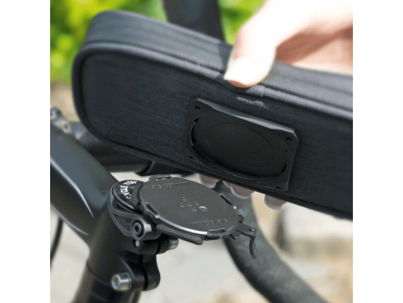 11671, Smartphonehalterung SKS Smartbag