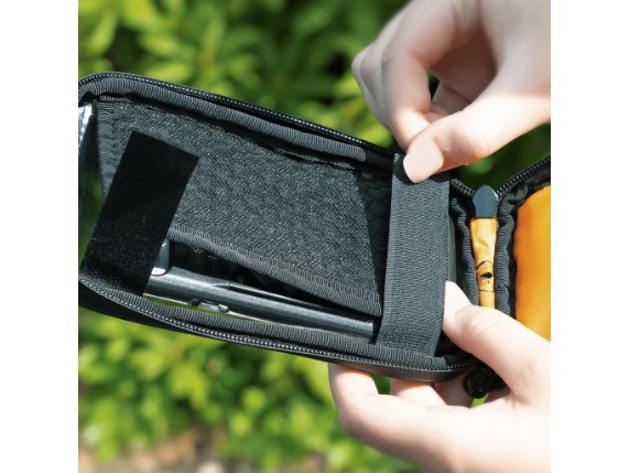 11671, Smartphonehalterung SKS Smartbag