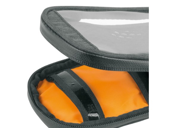 11671, Smartphonehalterung SKS Smartbag