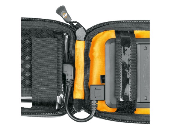 11671, Smartphonehalterung SKS Smartbag