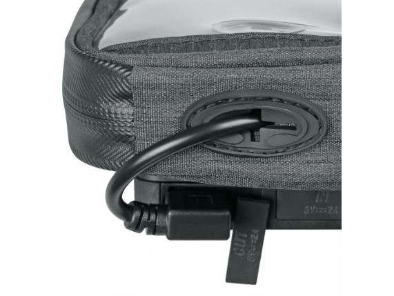 11671, Smartphonehalterung SKS Smartbag