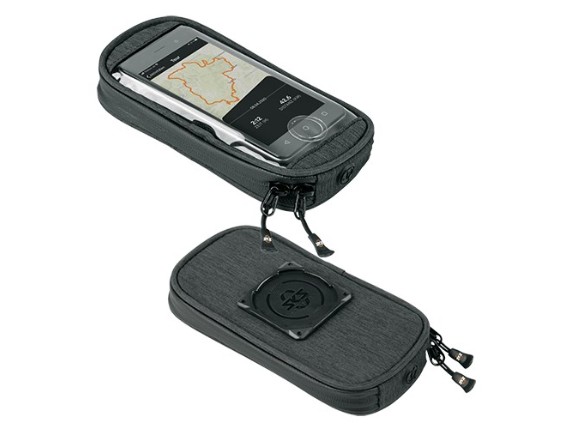 11671, Smartphonehalterung SKS Smartbag