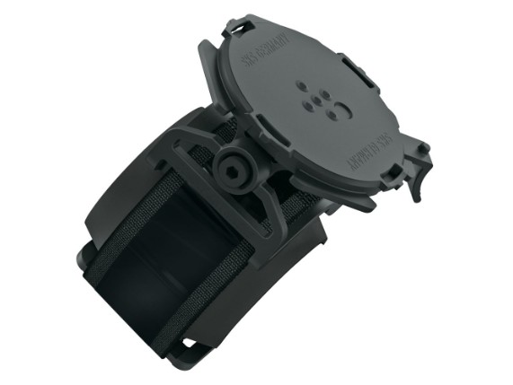 11703, Smartphonehalterung SKS Compit