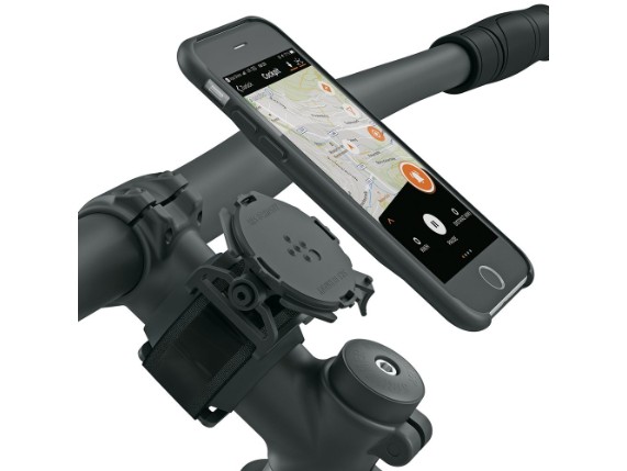 11703, Smartphonehalterung SKS Compit