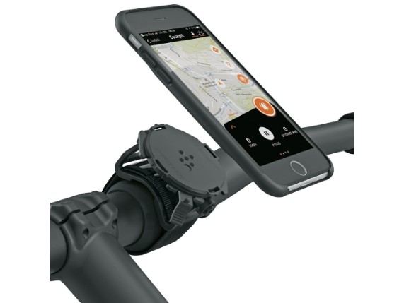 11703, Smartphonehalterung SKS Compit