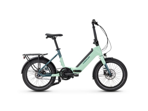 122520002-01_Vitality_Eco_Compact_Fold_Nexus_5g_pastelgruen_PPP3631_122520002-1320x824