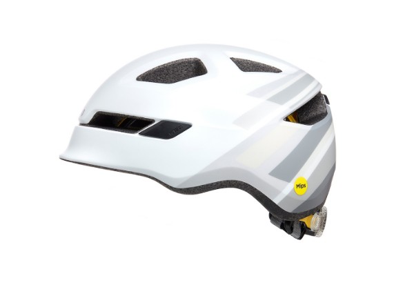 13204307594, Helm KED POP