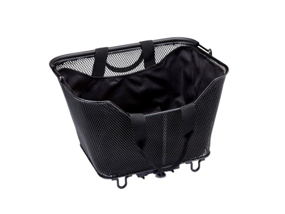 2128313260, Tasche Racktime Innentasche Lea