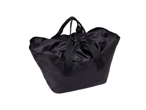 2128313260, Tasche Racktime Innentasche Lea